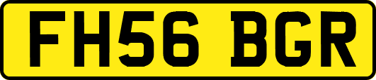 FH56BGR