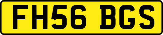 FH56BGS