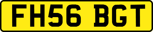 FH56BGT