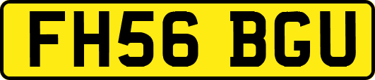 FH56BGU