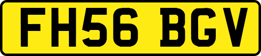 FH56BGV