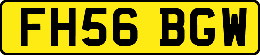 FH56BGW