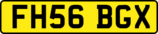 FH56BGX