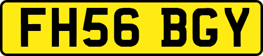 FH56BGY
