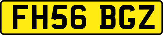 FH56BGZ