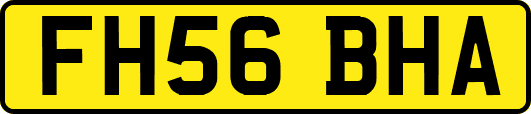 FH56BHA