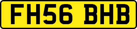 FH56BHB