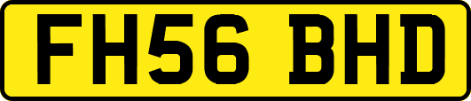 FH56BHD