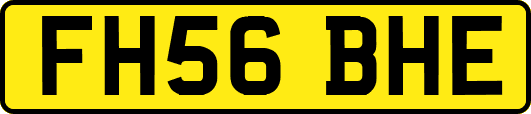 FH56BHE