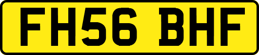 FH56BHF