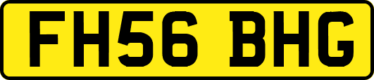FH56BHG