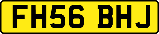 FH56BHJ