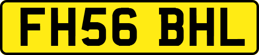 FH56BHL