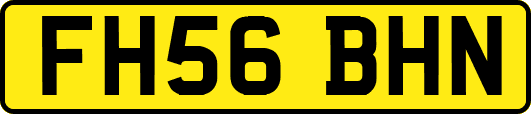 FH56BHN