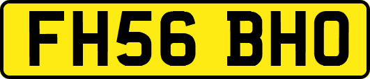 FH56BHO