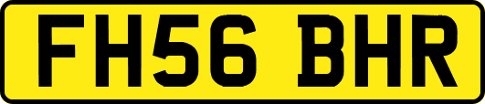 FH56BHR