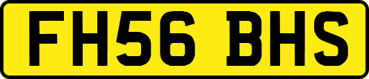 FH56BHS