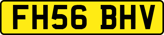 FH56BHV