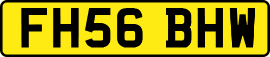 FH56BHW