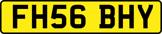FH56BHY