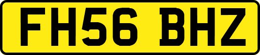 FH56BHZ