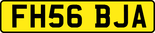 FH56BJA