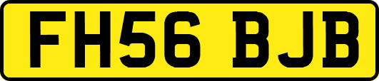 FH56BJB