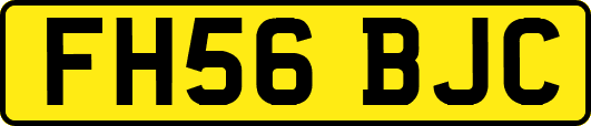 FH56BJC