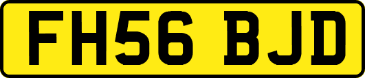 FH56BJD