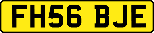 FH56BJE