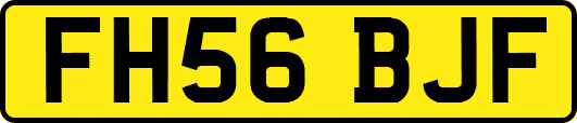 FH56BJF