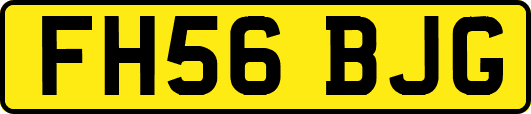 FH56BJG