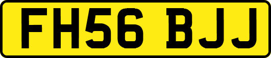 FH56BJJ