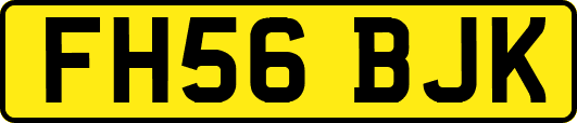 FH56BJK