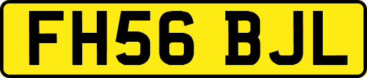 FH56BJL