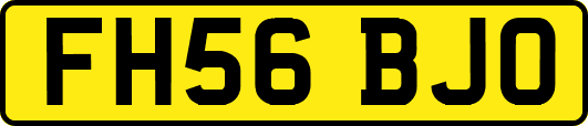FH56BJO