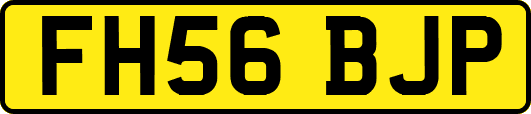 FH56BJP