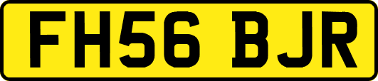 FH56BJR