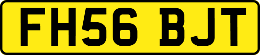 FH56BJT