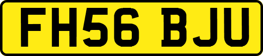 FH56BJU