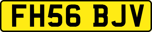 FH56BJV