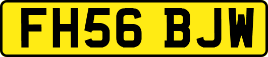 FH56BJW