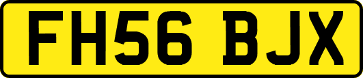 FH56BJX