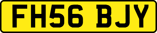 FH56BJY
