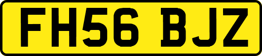 FH56BJZ