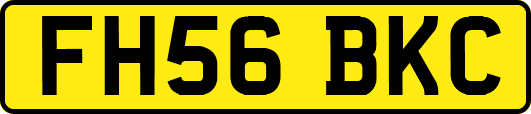 FH56BKC