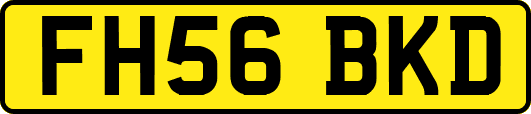 FH56BKD