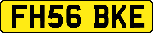 FH56BKE