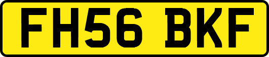 FH56BKF