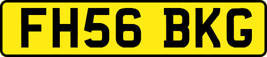 FH56BKG